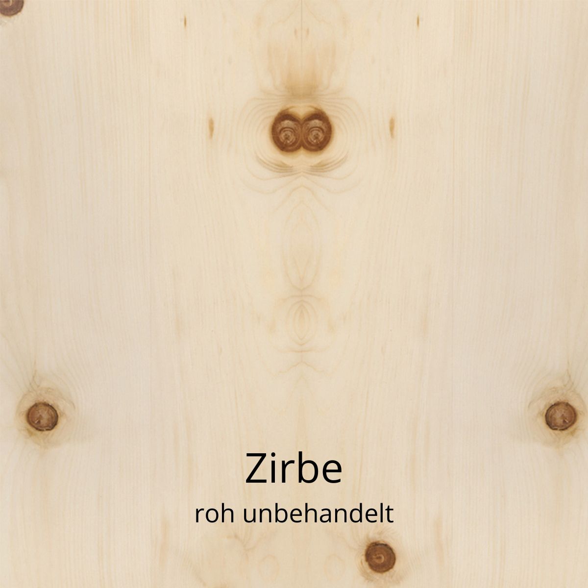 Massivholz Garderobe/Sitzbank 'MyStyle' | 3 Kleiderstangen aus Nussholz | B 150 x T 50 x H 45 cm | verschiedenen Stärken und Holzarten | echte Handarbeit aus Österreich