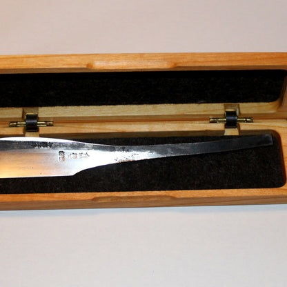 4BSHW167-001
