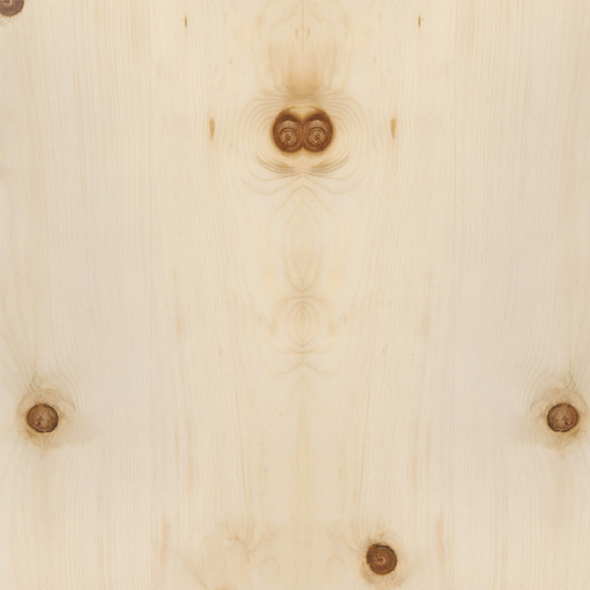 Massivholz Garderobe/Sitzbank 'MyStyle - Large' | L 150 x T 50 x H 45 cm | in verschiedenen Holzarten und Stärken | mit verschiedenen Kleiderstangen aus Nussholz | Made in Austria
