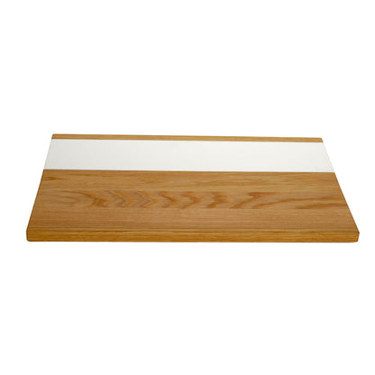 4BHB03