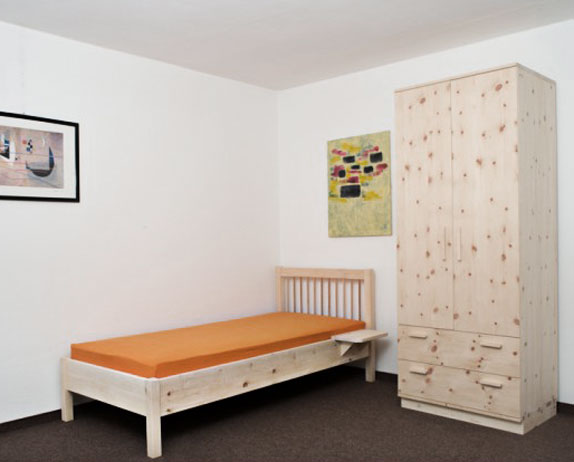 4BNREBS90200ZZ-90
