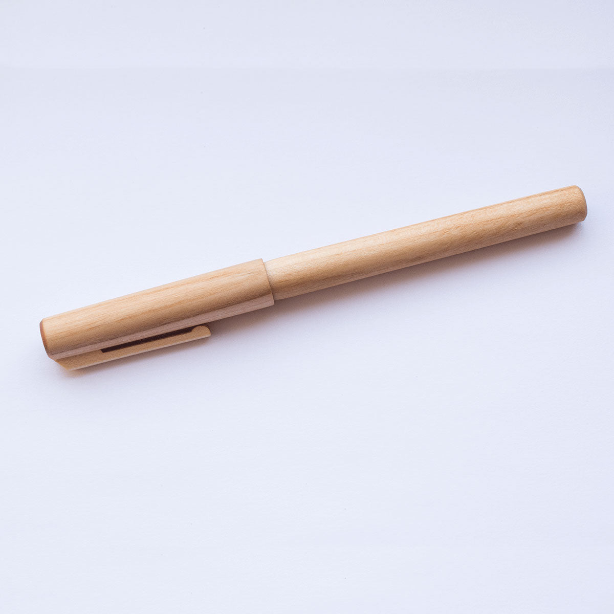 4BSHW23-0004