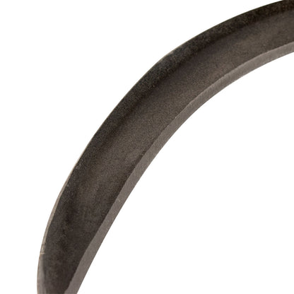 4BKH0651-0001