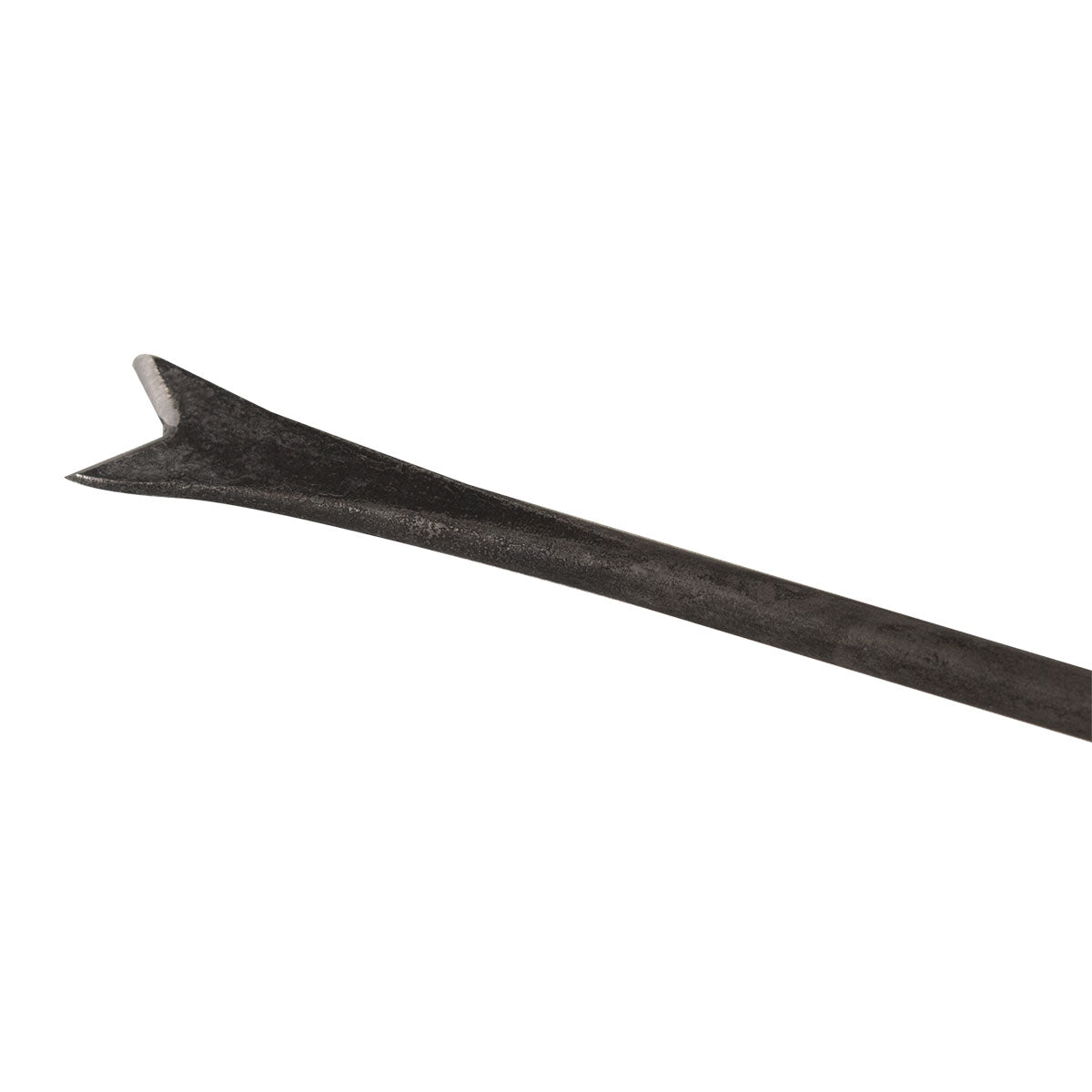4BKH1390-0001