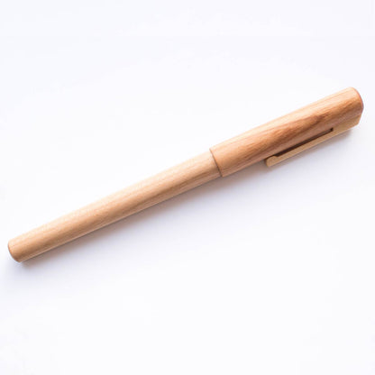 4BSHW23-0003