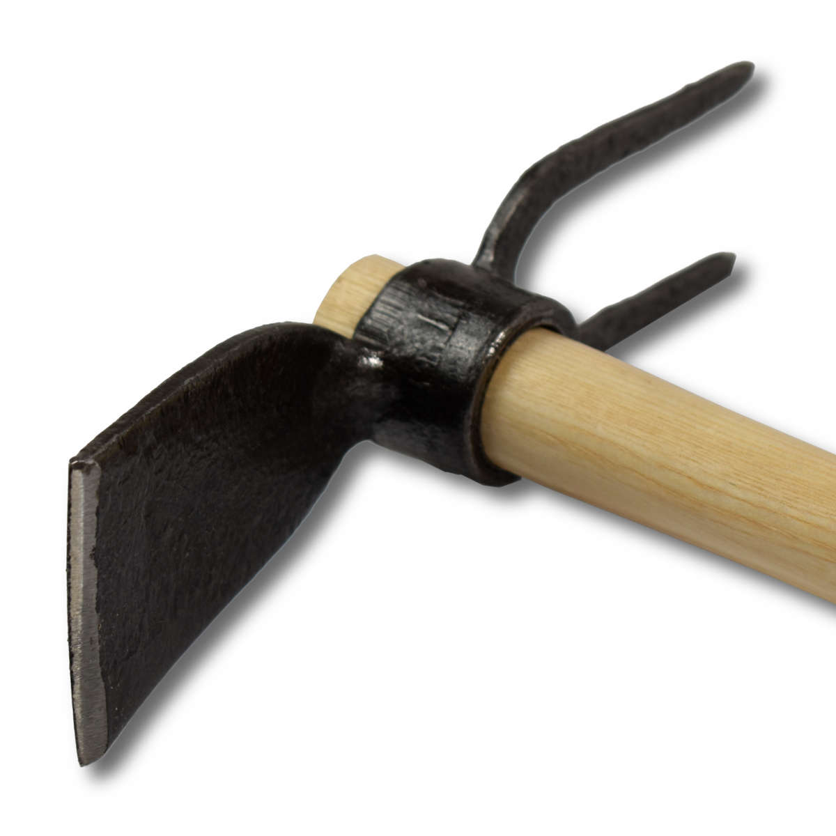 4BKH1103-0001