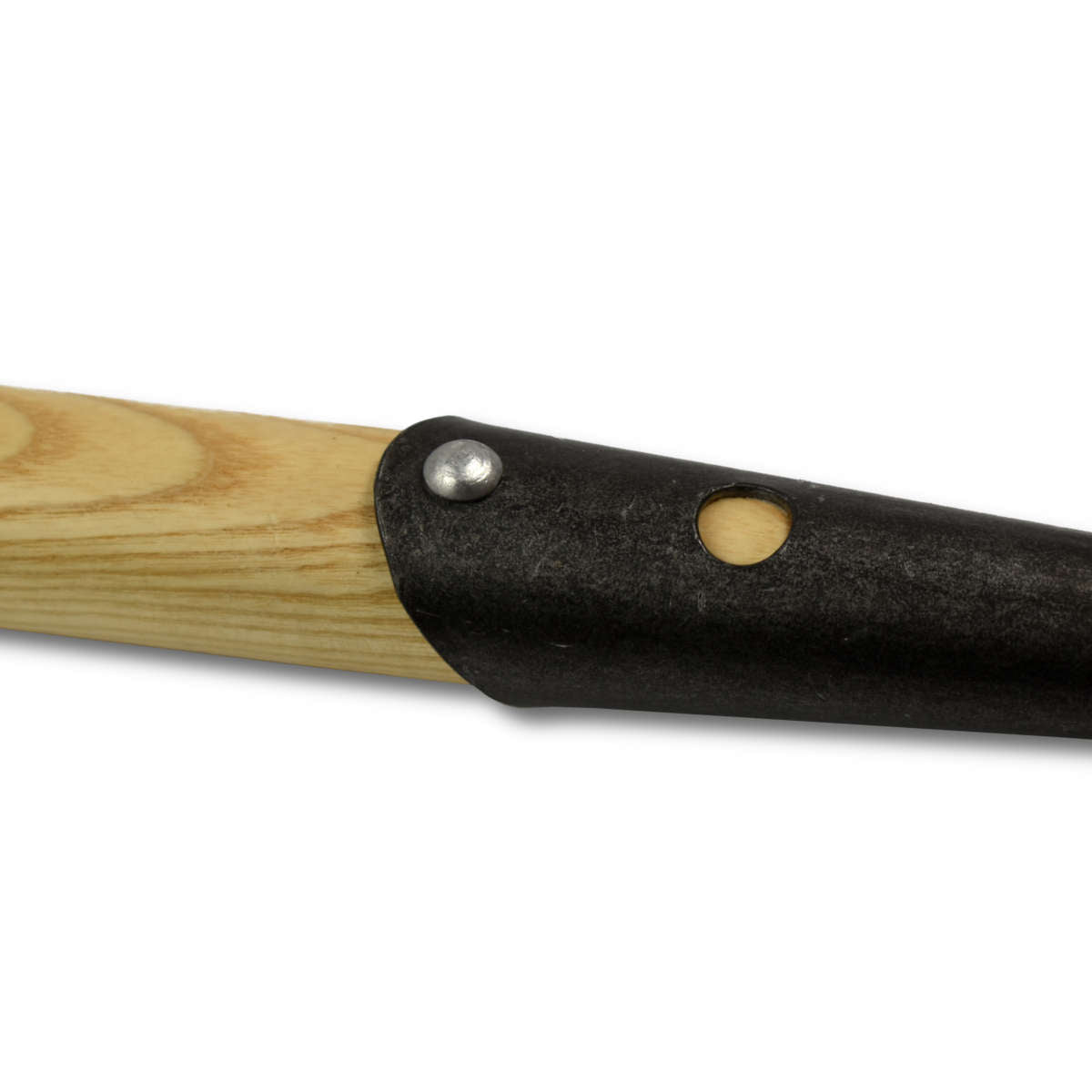 4BKH1311-0001