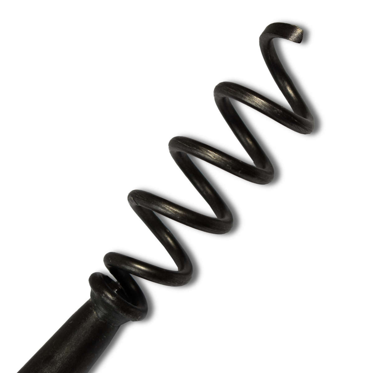 4BKH1311-0001