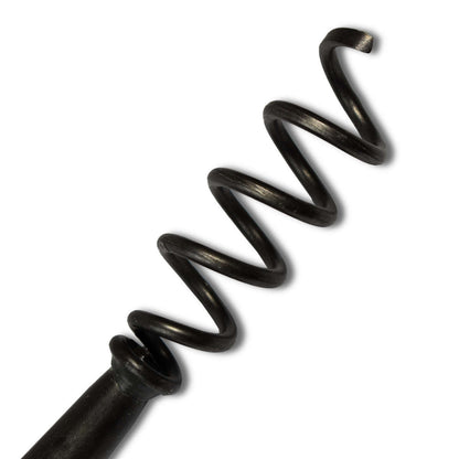 4BKH1311-0001