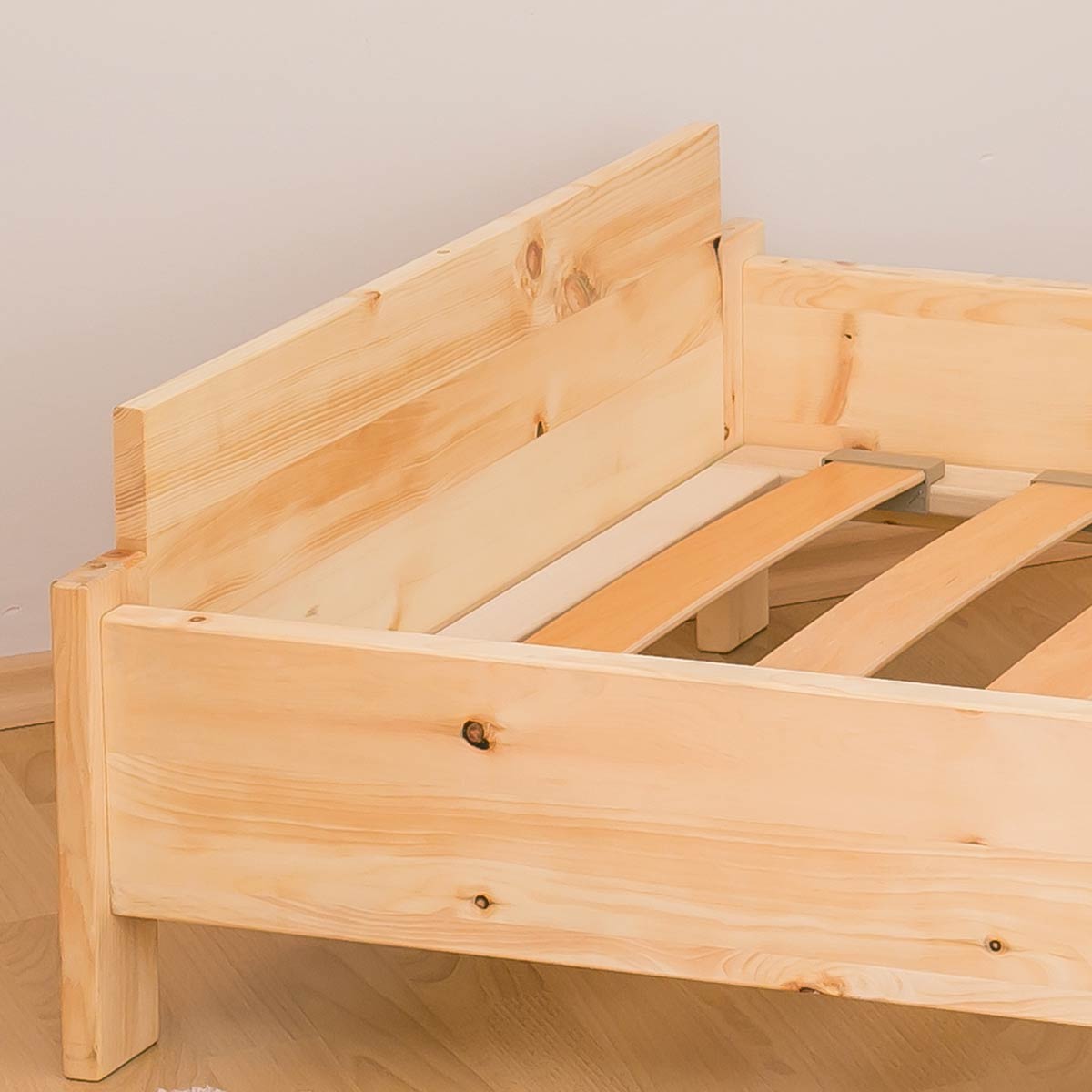 4BHAM05