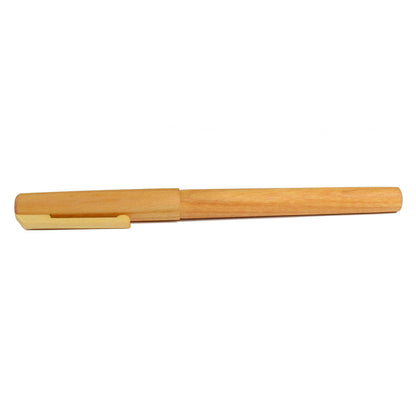 4BSHW22-0004