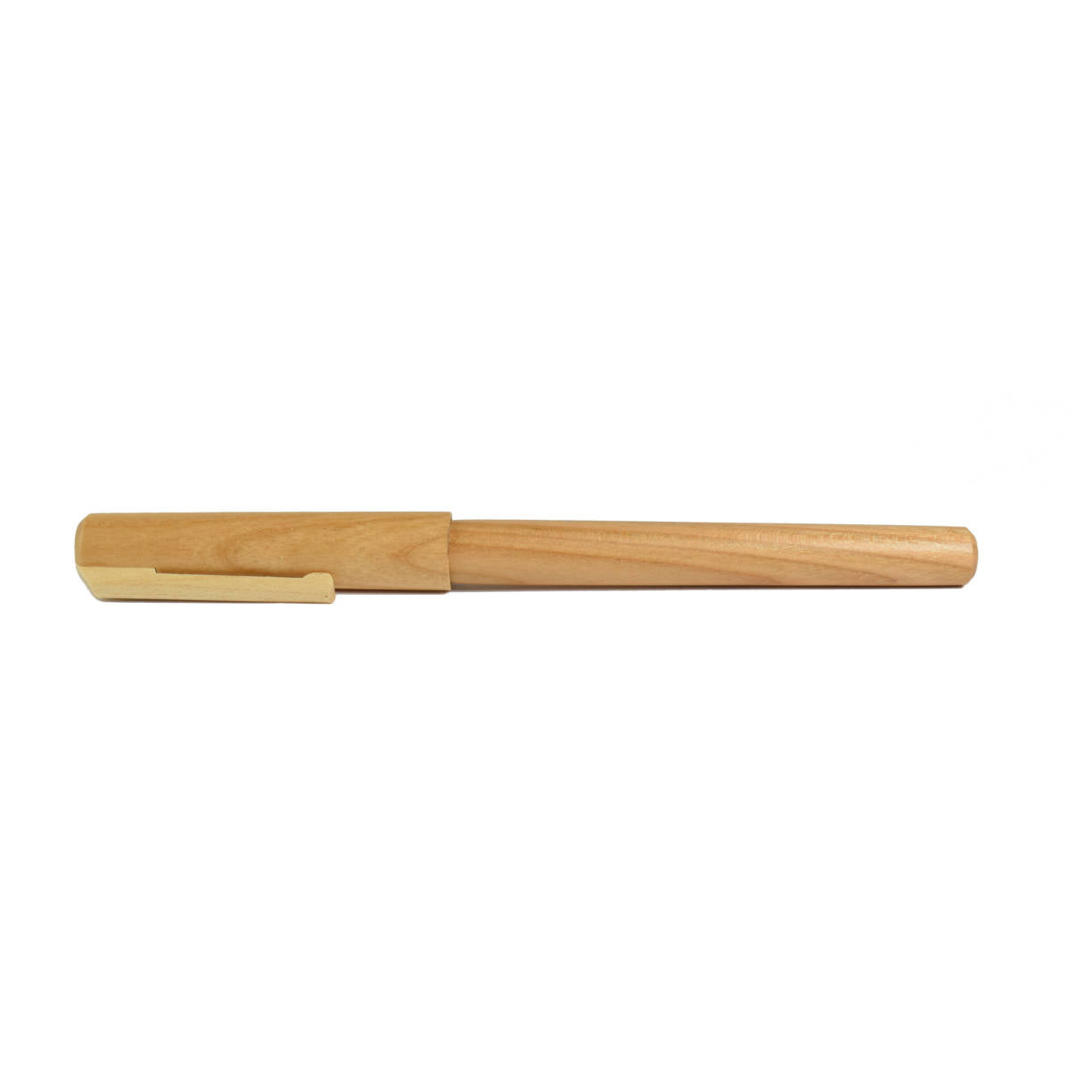 4BSHW22-0003