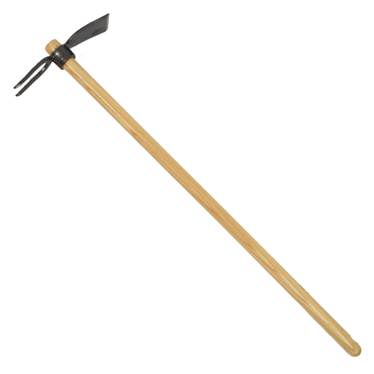 4BKH1103-0001
