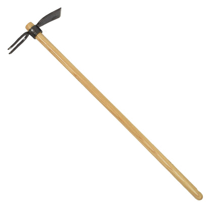 4BKH1103-0001