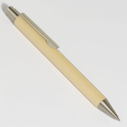 4BST16705-001