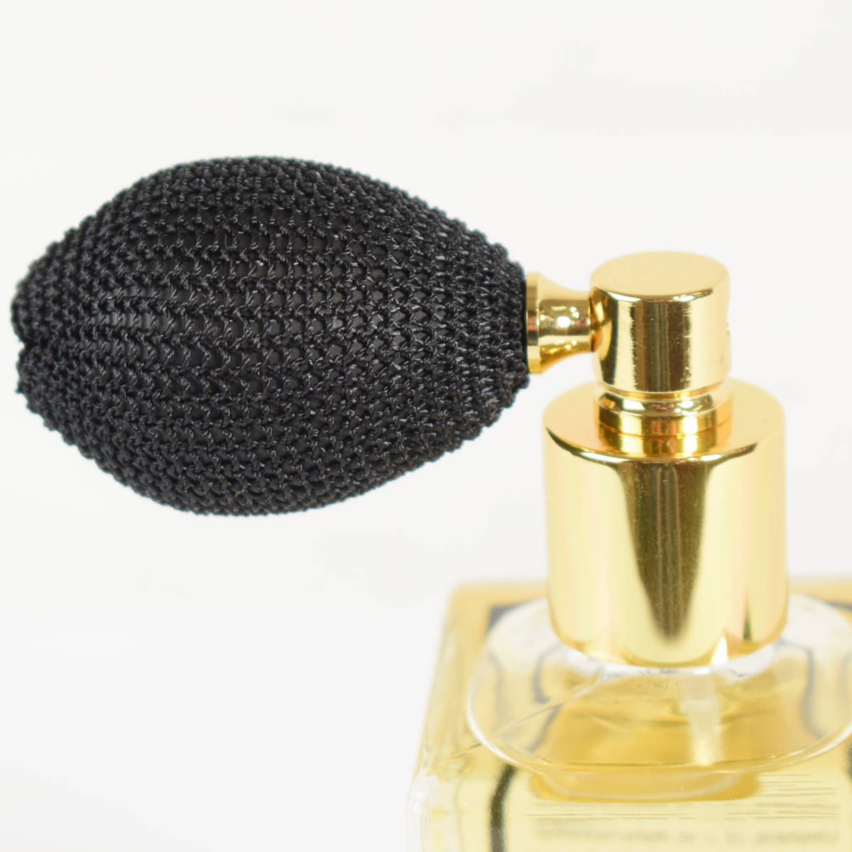 4BKN4107-0001