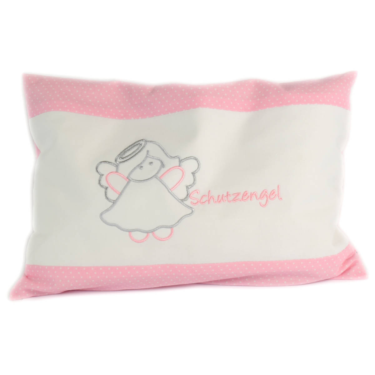 4BST31-0001