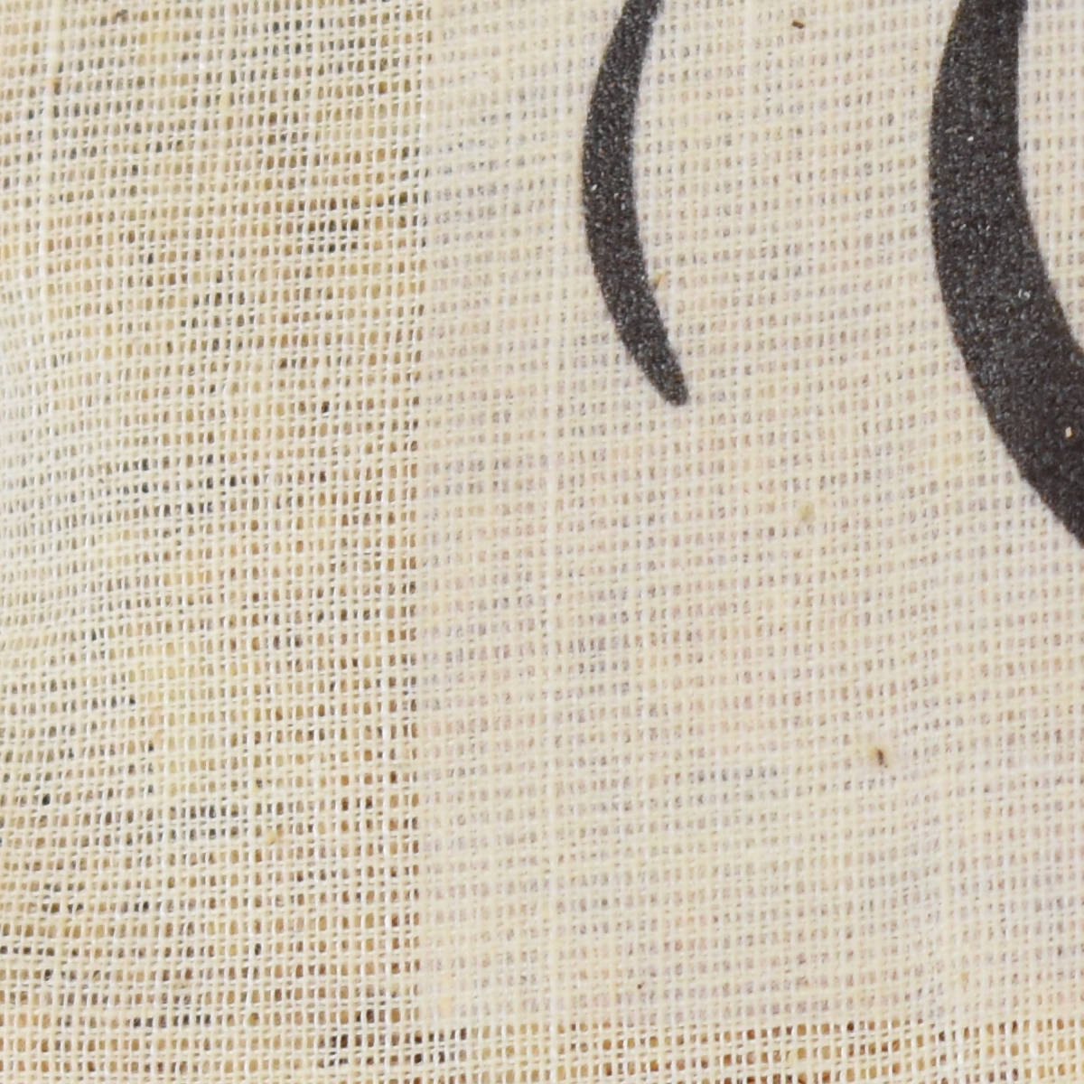 4BAN6109