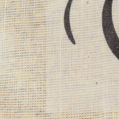 4BAN6109