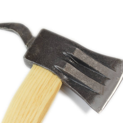 4BKH0592