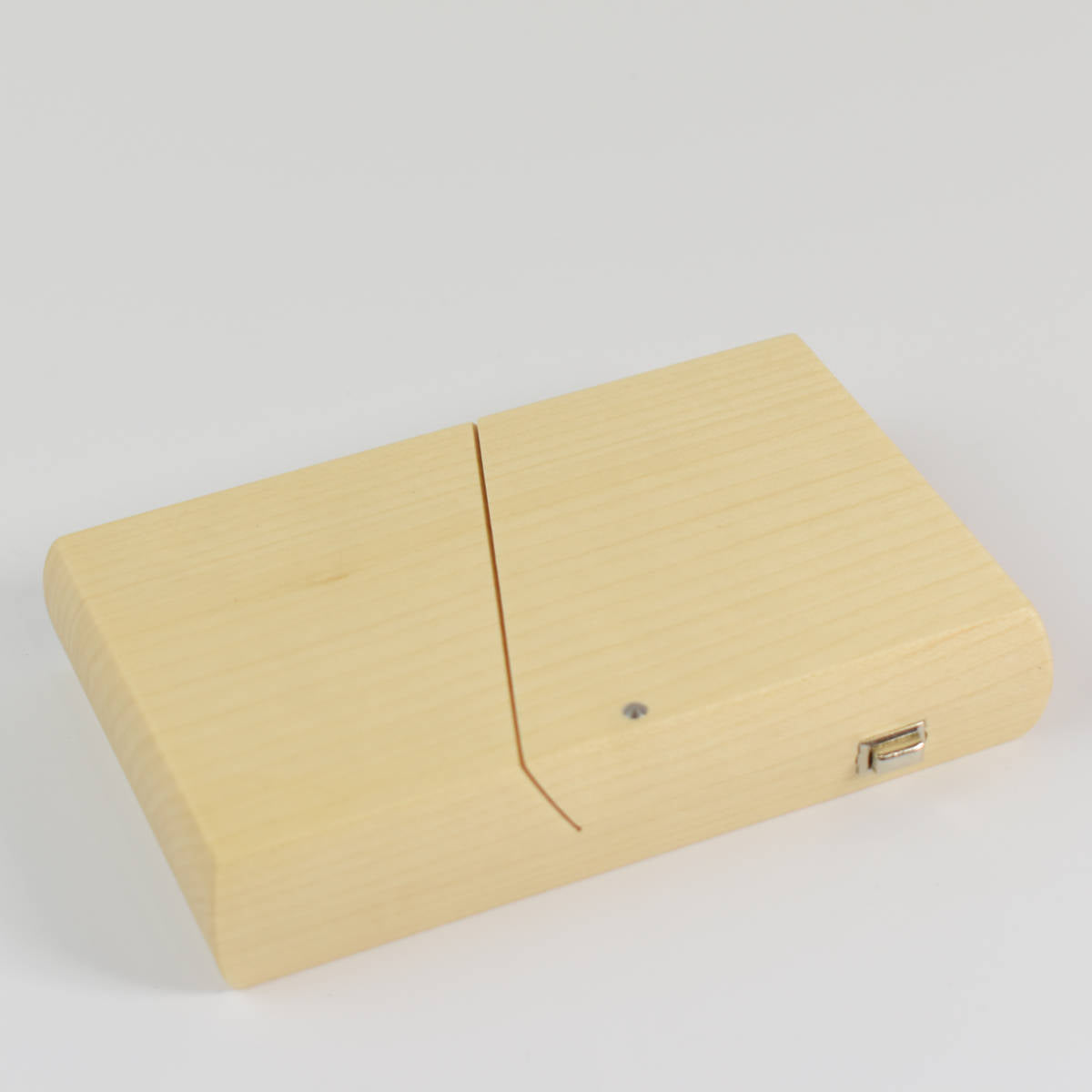 4BSHW19-0001