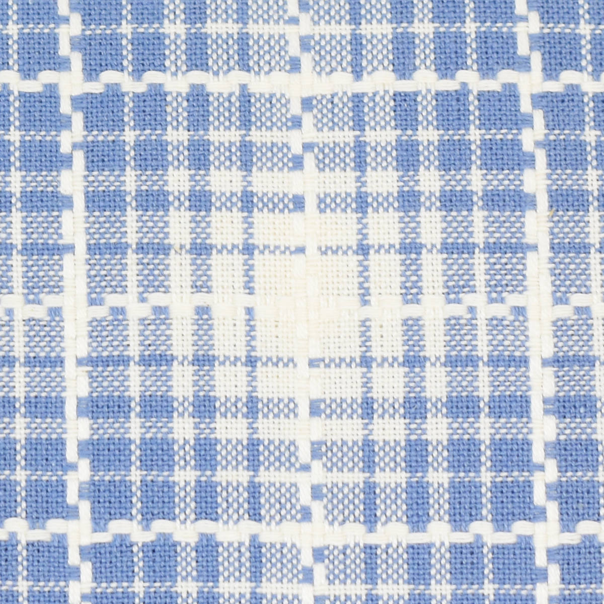 4BVN20801-0001