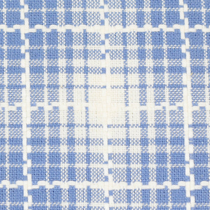 4BVN20801-0001