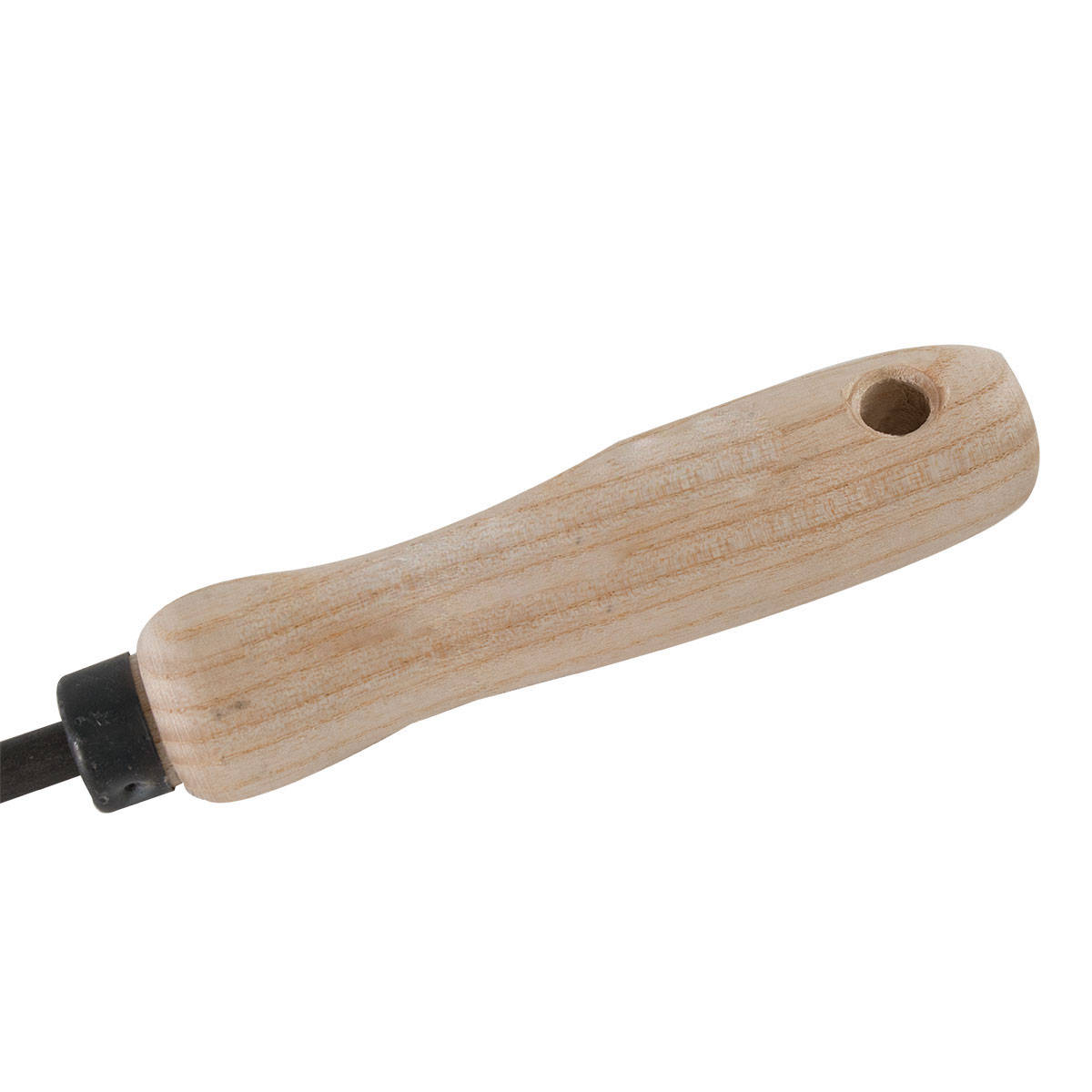 4BKH1390-0001