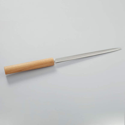 4BSHW10