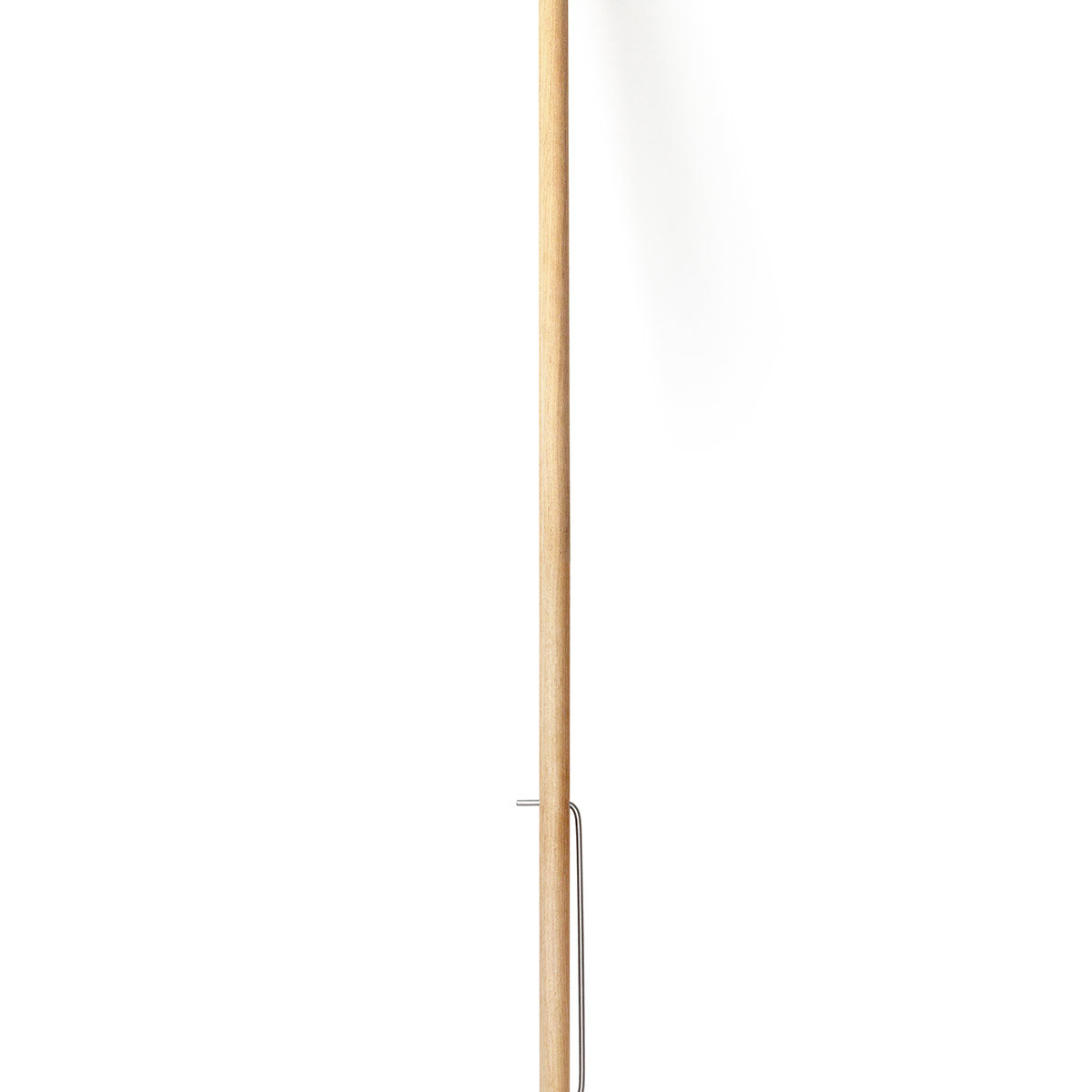 Garderobe TimTom