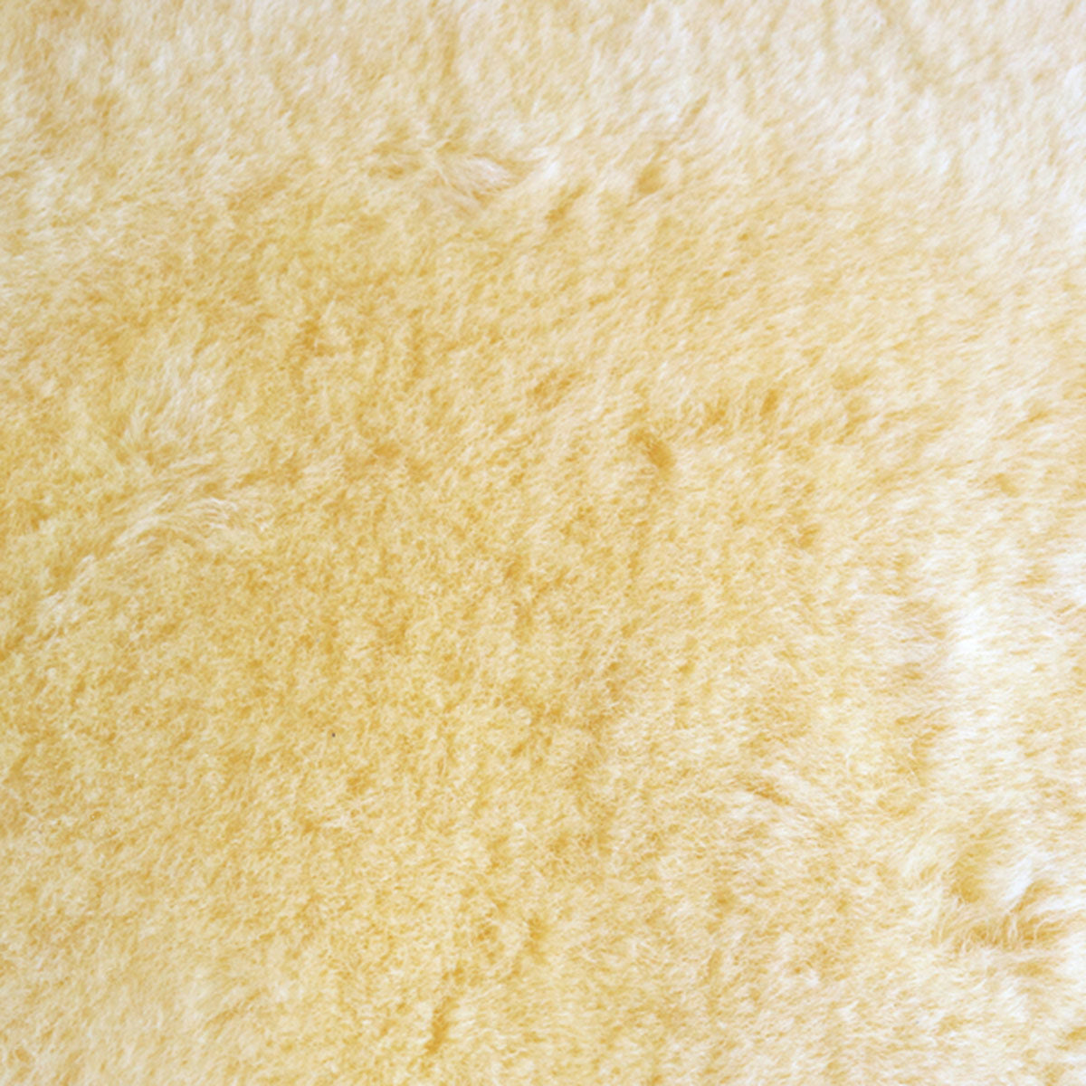 4B33050N-0001