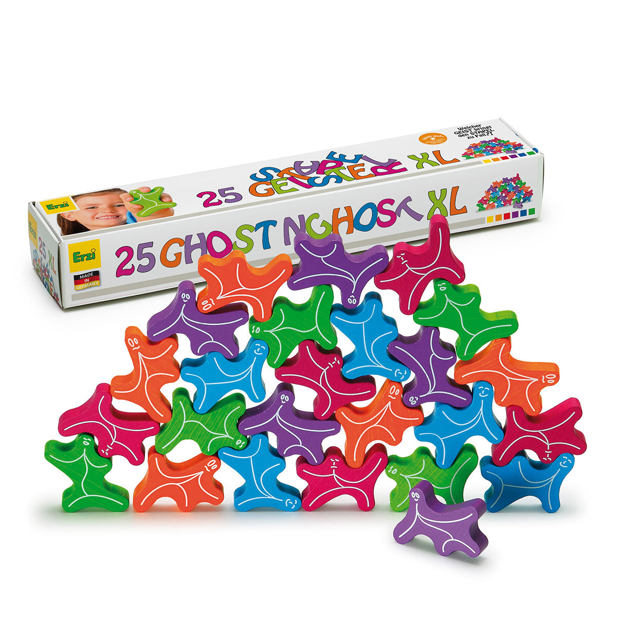 4BDEZ262