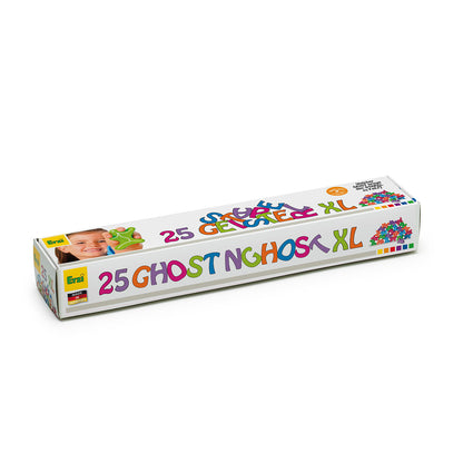4BDEZ262