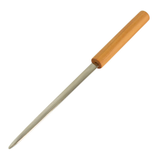 4BSHW10