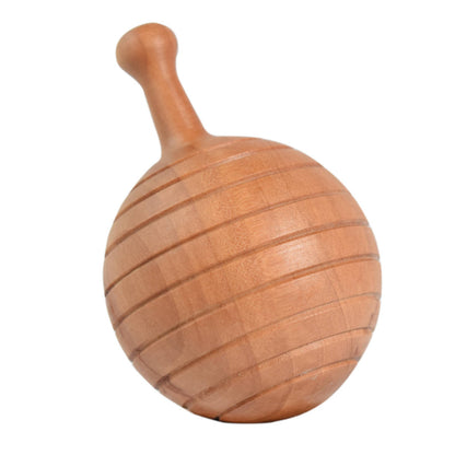4BAMAS01