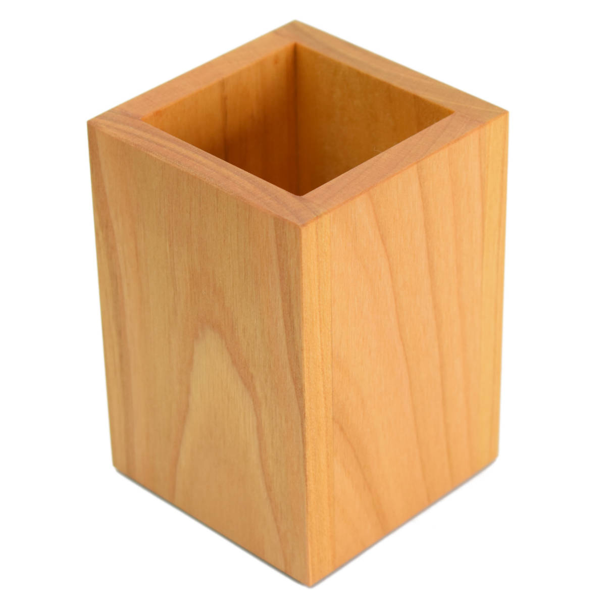4BSHW04
