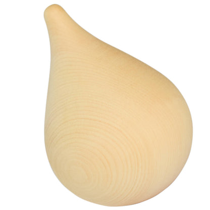4BAN8263-0001