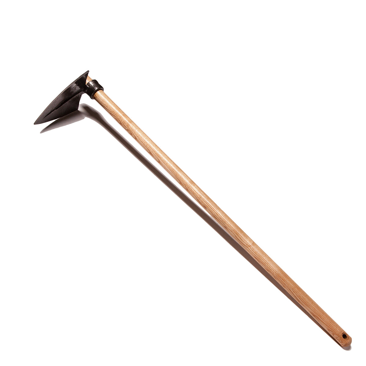 4BDKH1303