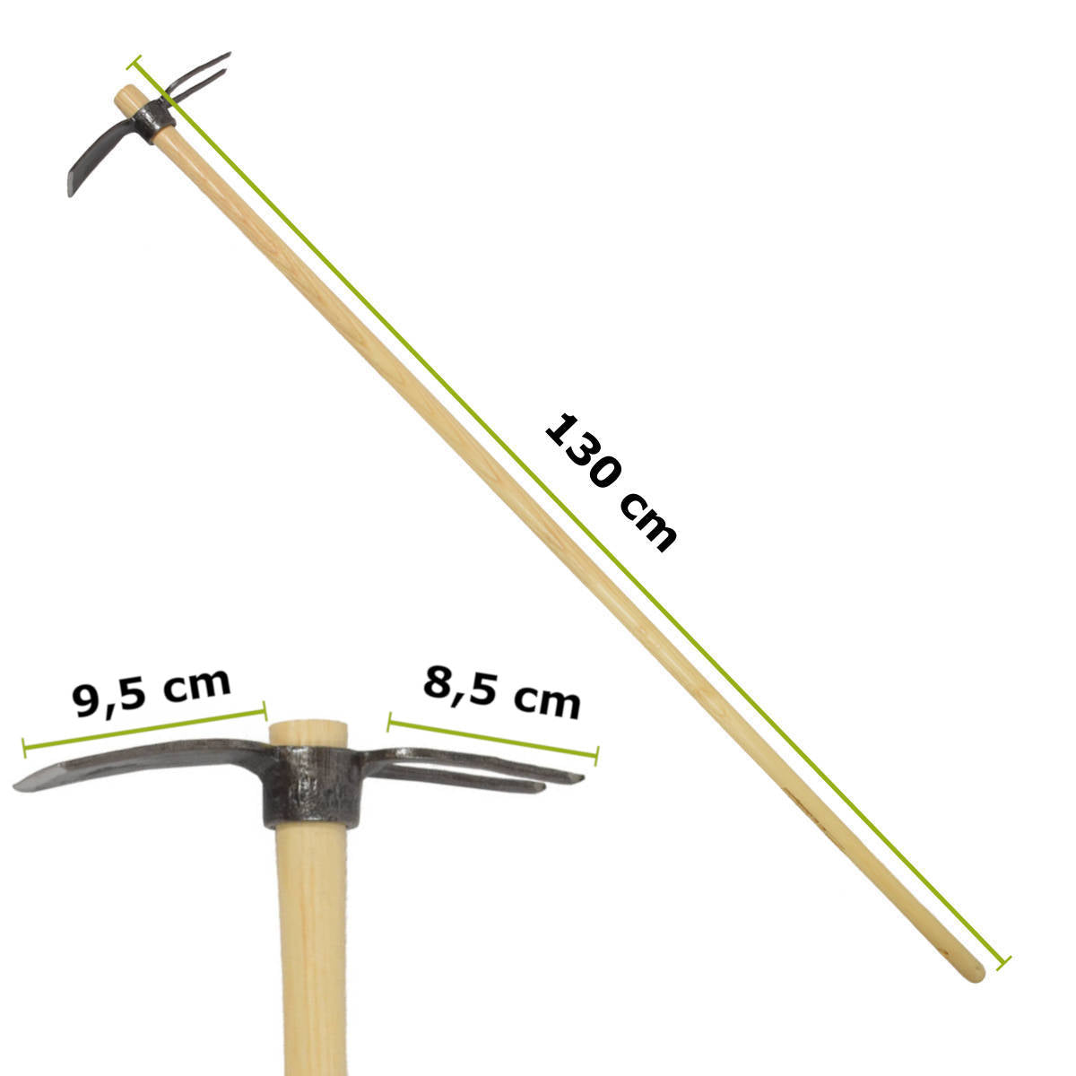 4BKH1103-0001