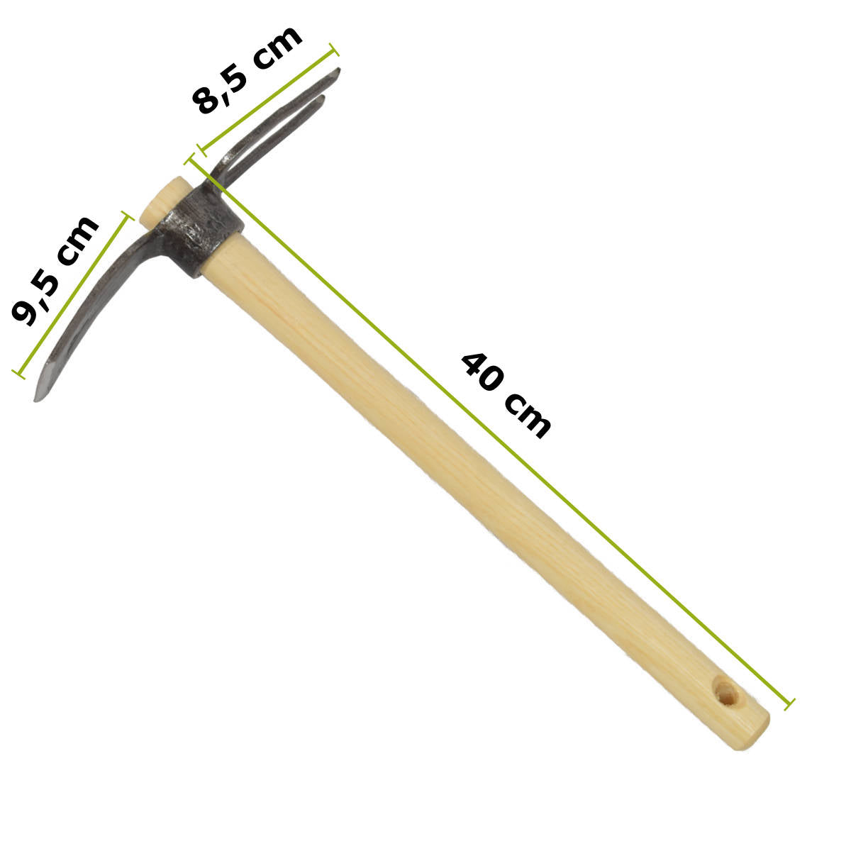 4BKH1103-0001