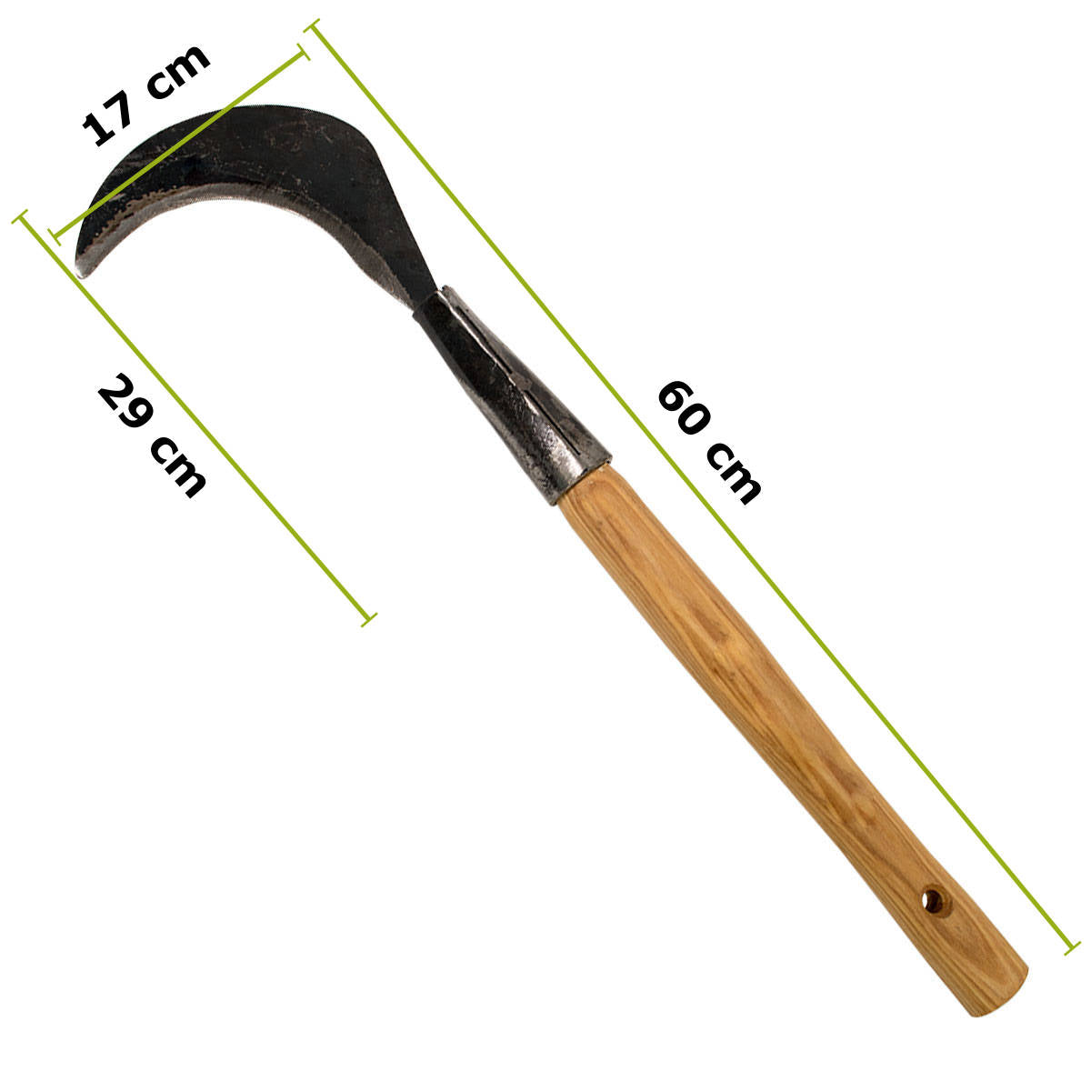 4BKH0631-0001