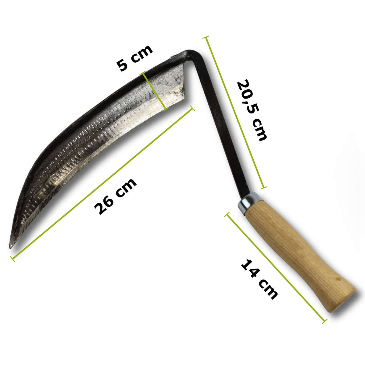 4BDKH0661