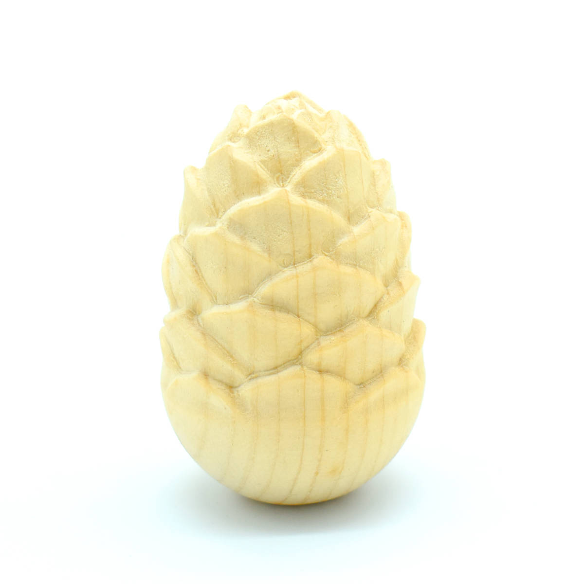 4BAS001N-0001