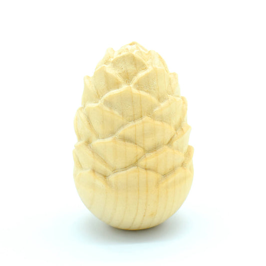 4BAS001N-0001