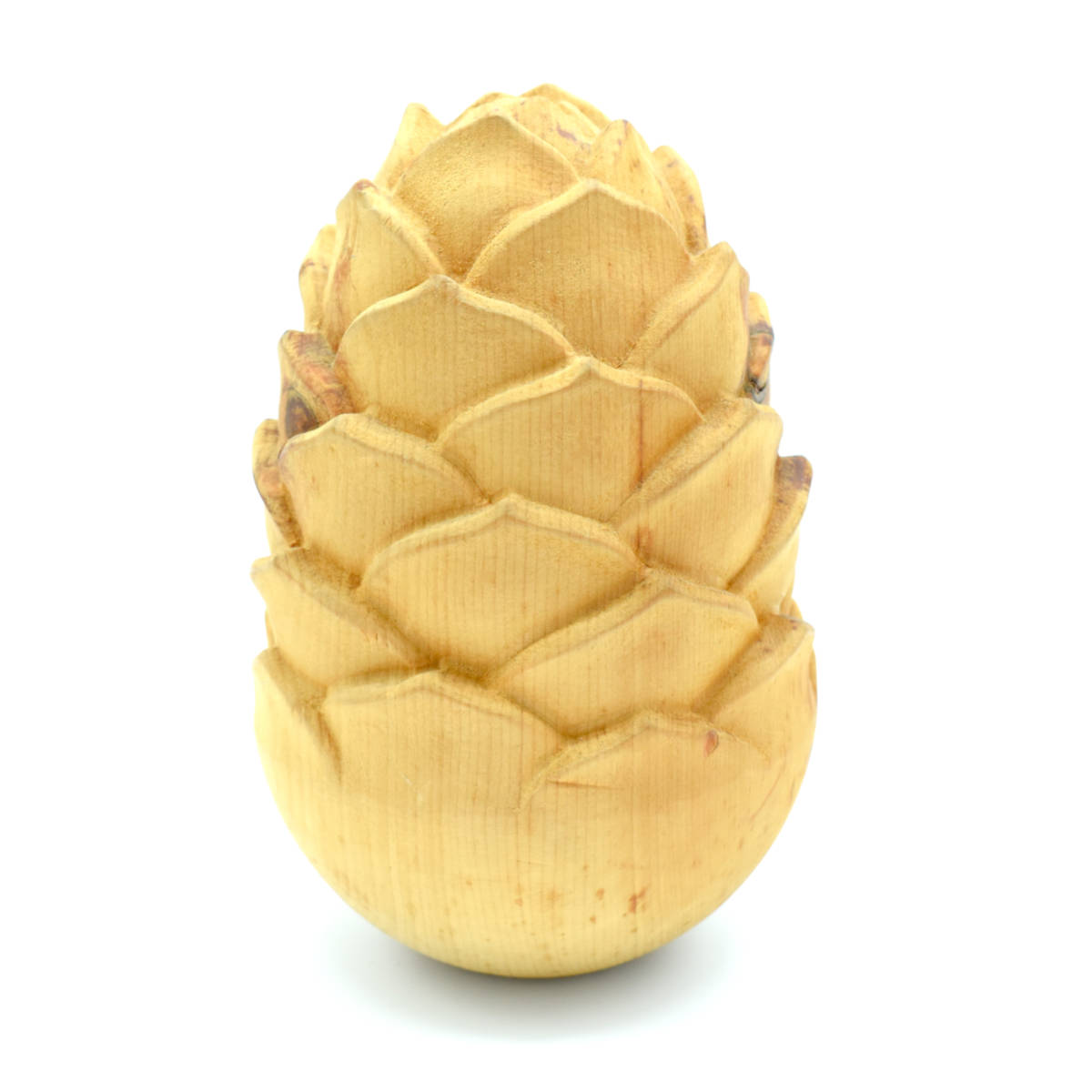 4BAS001N-0001