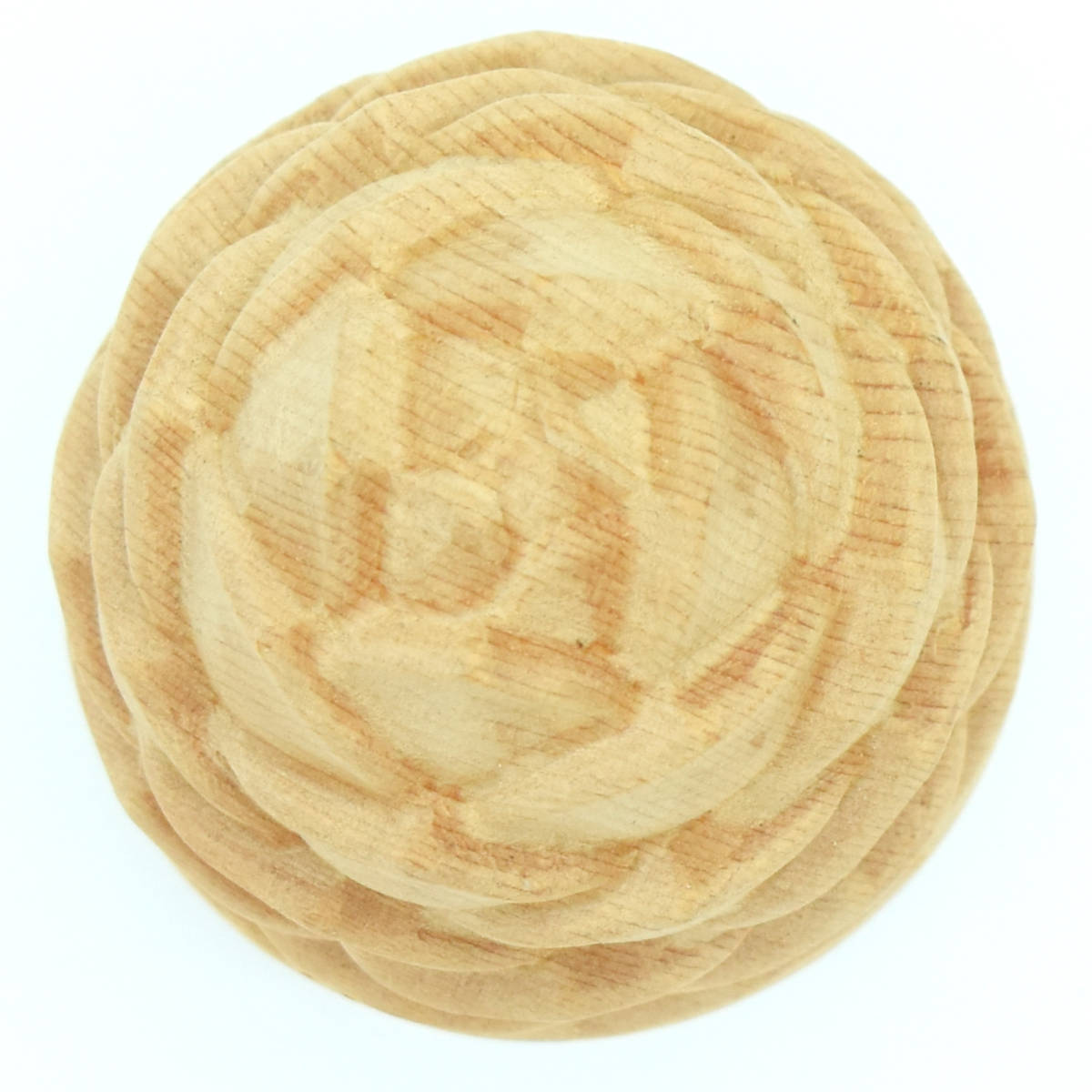 4BAS001N-0001
