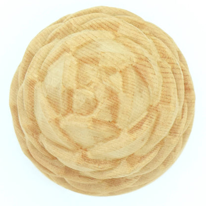 4BAS001N-0001