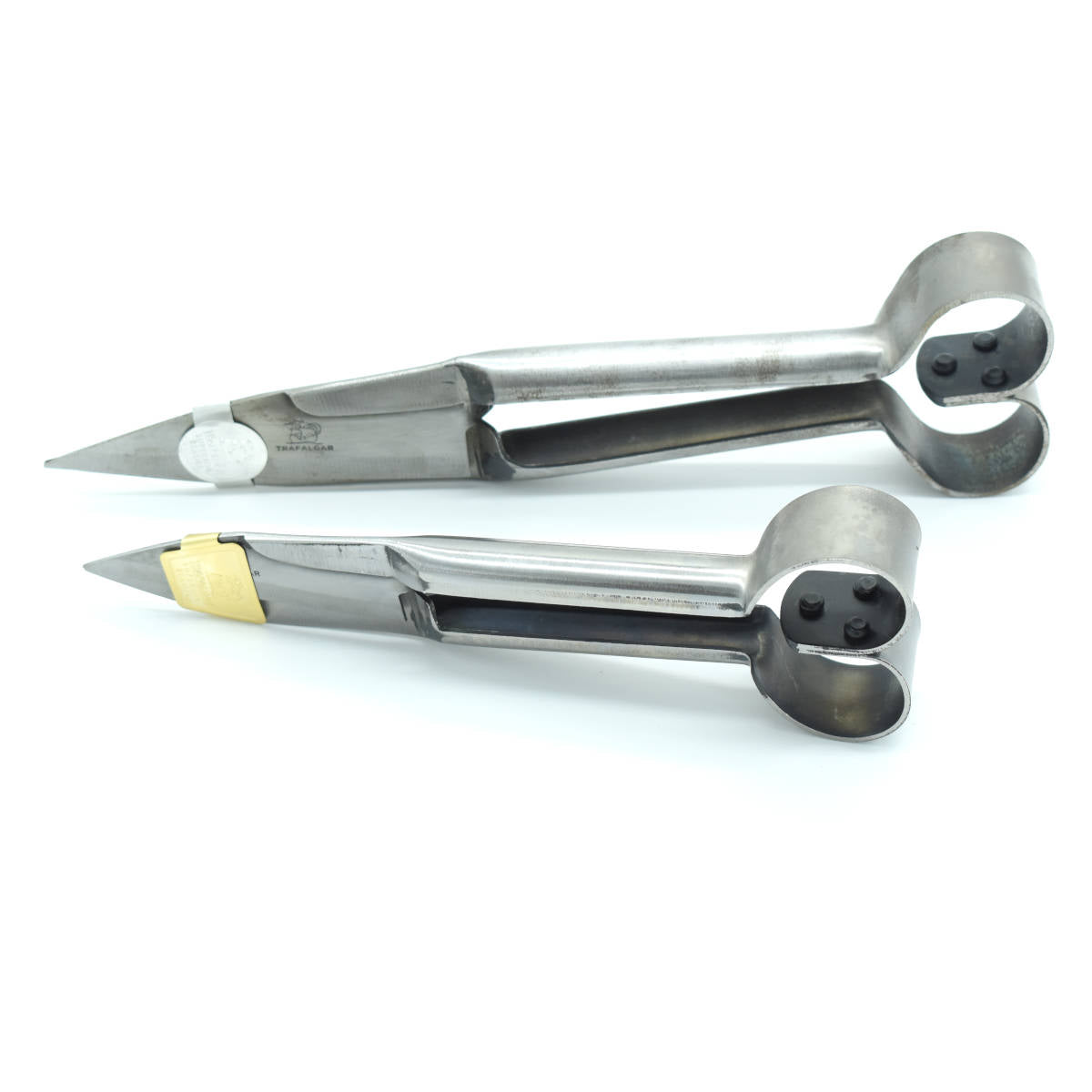 4BKH1411-0001