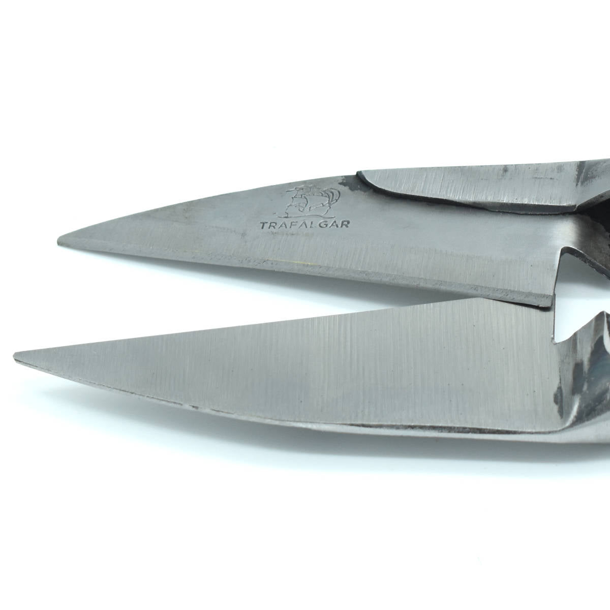 4BKH1411-0001