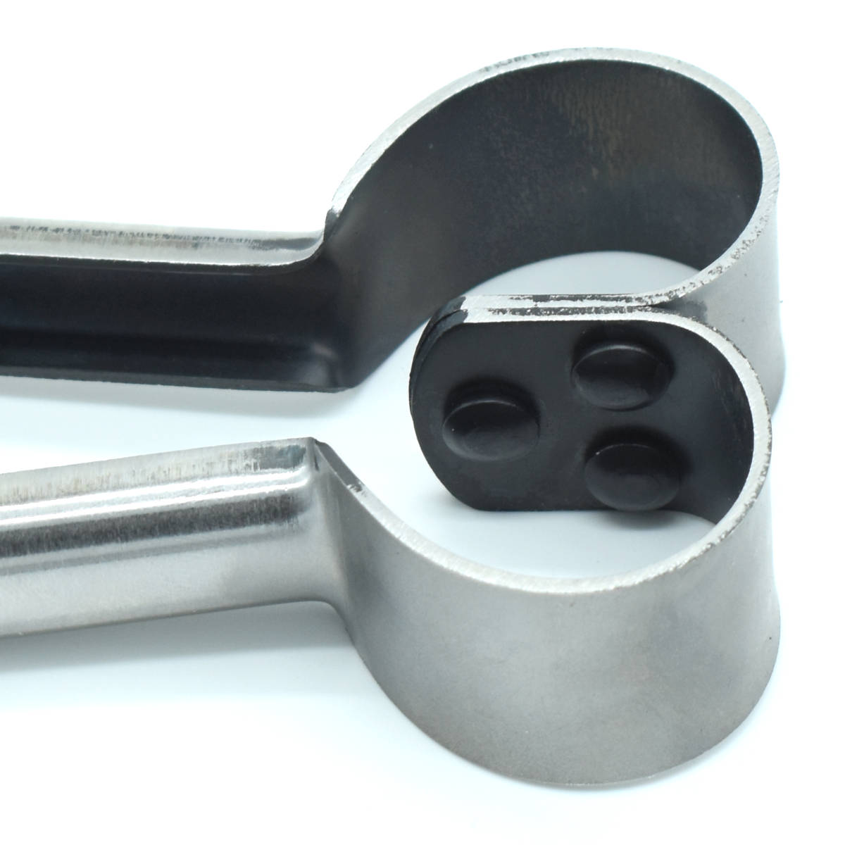 4BKH1411-0001